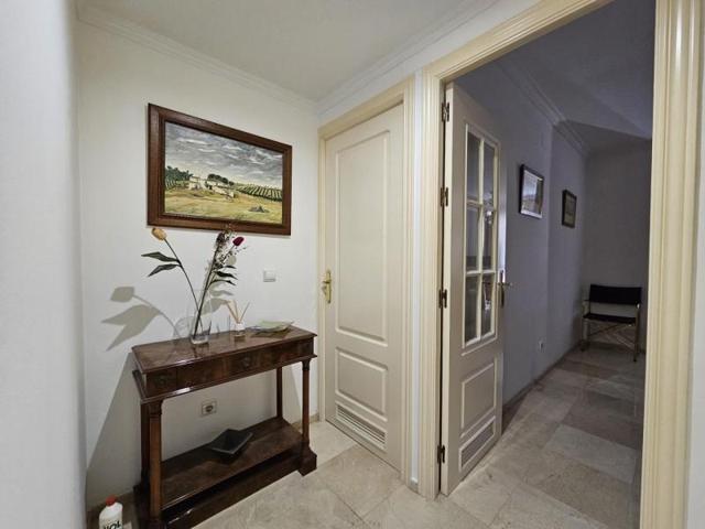 Piso en venta en Córdoba, Centro photo 0