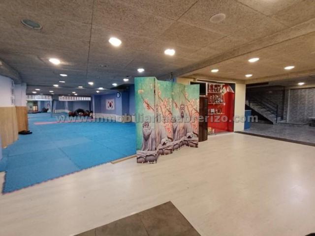 Local comercial en venta en Logroño, Centro photo 0