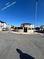 Adosada en venta en Lugo, Sur photo 0