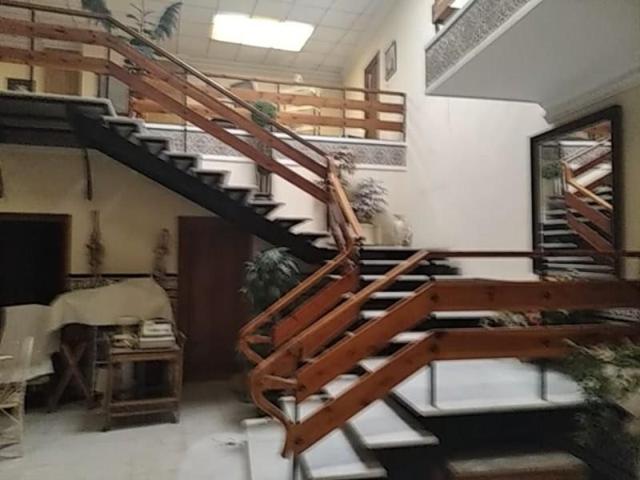 Casa en venta en Argamasilla de Alba, Argamasilla De Alba photo 0