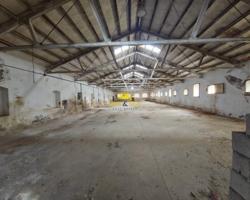 Terreno en venta en Orihuela, Orihuela photo 0