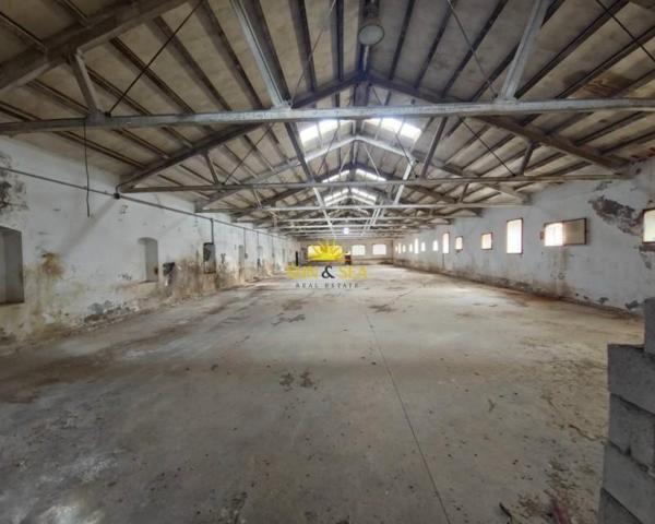 Terreno en venta en Orihuela, Orihuela photo 0