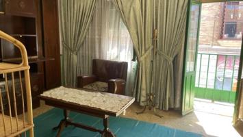 Piso en venta en Galapagar, Casco Antiguo photo 0