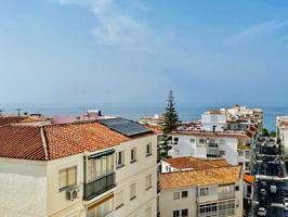 Piso en venta en Nerja photo 0