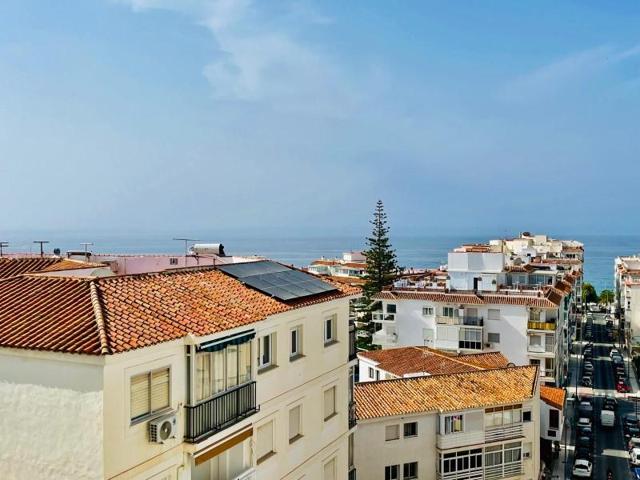 Piso en venta en Nerja photo 0