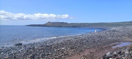 Apartamento en venta en San Miguel de Abona, Guargacho photo 0