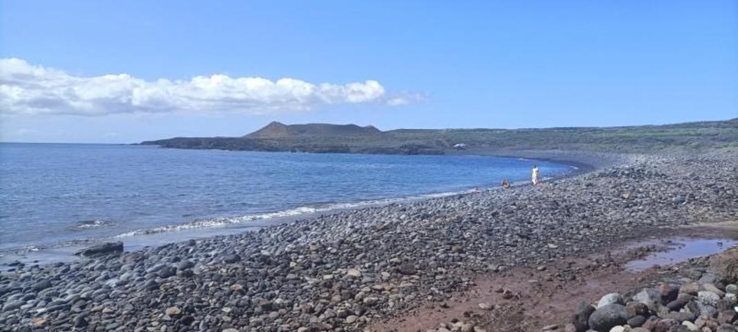 Apartamento en venta en San Miguel de Abona, Guargacho photo 0