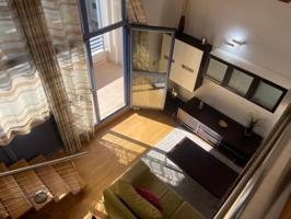 Casa en venta en San Sebastián de los Reyes, SAN SEBASTIÁN DE LOS REYES photo 0