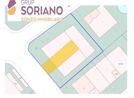 Nave industrial en venta en Sentmenat, Cataluna photo 0