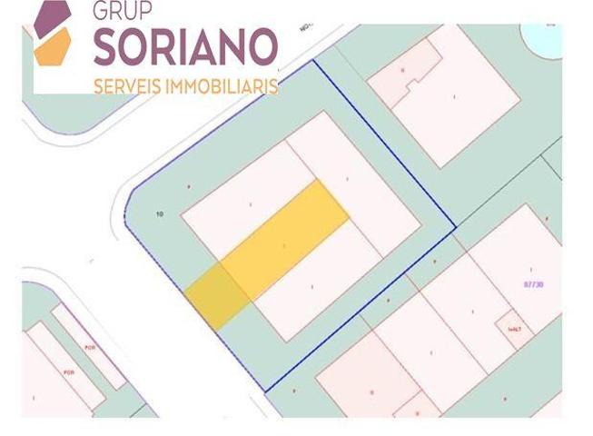 Nave industrial en venta en Sentmenat, Cataluna photo 0