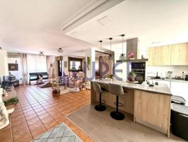 Piso en venta en San Vicente del Raspeig, Parque lo torrent photo 0