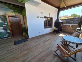 Chalet en venta en Monovar-Monover, Comunidad valenciana photo 0