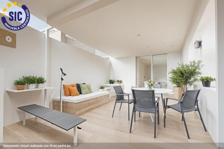 Piso en venta en Valencia, El Cabanyal - El Canyamelar photo 0