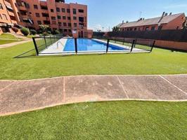 Adosada en venta en El Vendrell, Coma-Ruga photo 0