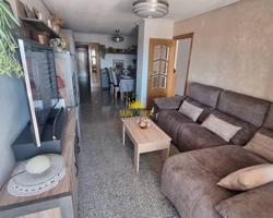 Apartamento en venta en Alicante, Carolinas Altas photo 0