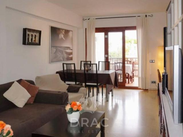 Apartamento en venta en Felanitx photo 0