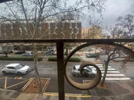 Casa en venta en Castellón de la Plana, Parque Ribalta photo 0