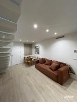 Chalet en venta en Málaga, Calle Eufemia, 29013 photo 0