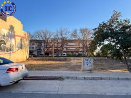 Terreno en venta en L'Alcudia de Crespins, Comunidad valenciana photo 0