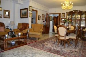 Chalet en venta en Plasencia, El Berrocal photo 0