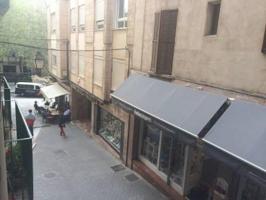 Entresuelo en venta en Mallorca, Centro photo 0