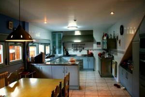 Chalet en venta en Murchante, - Bodegas - photo 0