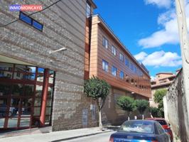 Oficina en venta en Tarazona, Avenida la paz photo 0