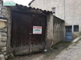 Terreno en venta en Bellver de Cerdanya, MARTINET photo 0