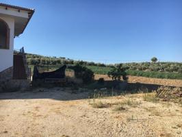Casa en venta en Montefrío, Montefrio photo 0