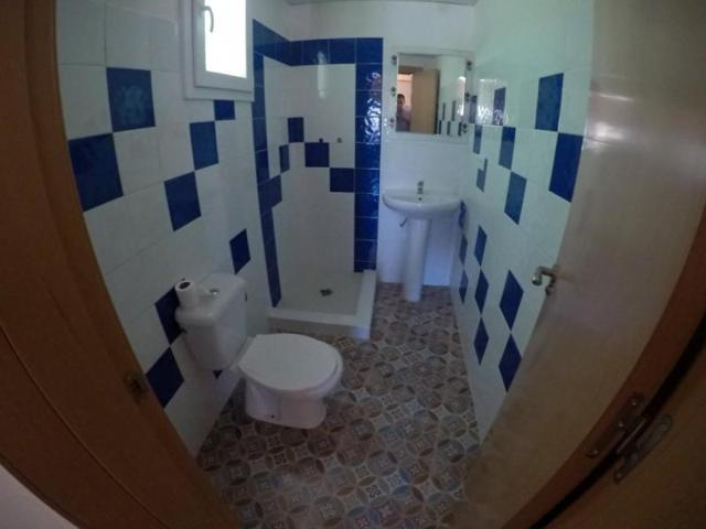 Casa con terreno en venta en Salar, OTRAS photo 0