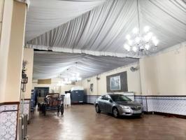 Nave industrial en venta en Bollullos par del Condado, Bollullos del condado photo 0