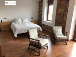 Casa en venta en Cuadros, Lorenzana photo 0