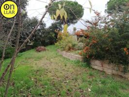 Terreno en venta en Santa Eulàlia de Ronçana, CENTRO photo 0