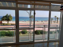 Apartamento en venta en Benidorm, 1ª Linea photo 0