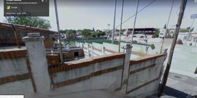 Terreno en venta en Navalcarnero, Navalcarnero photo 0