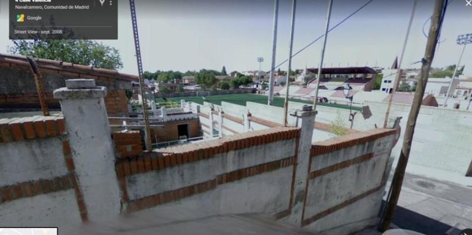 Terreno en venta en Navalcarnero, Navalcarnero photo 0