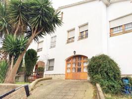 Casa con terreno en venta en Canyelles, Les Palmeres photo 0