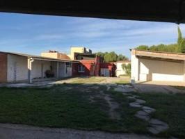 Casa con terreno en venta en Sant Celoni, Sant Sadurní d Anoia photo 0