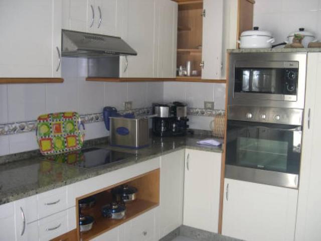 Casa en venta en O Porriño, Porriño photo 0