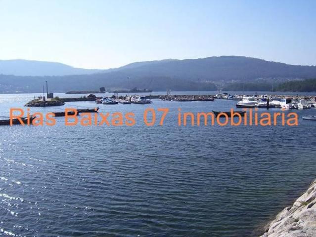 Local comercial en venta en Soutomaior, Arcade photo 0