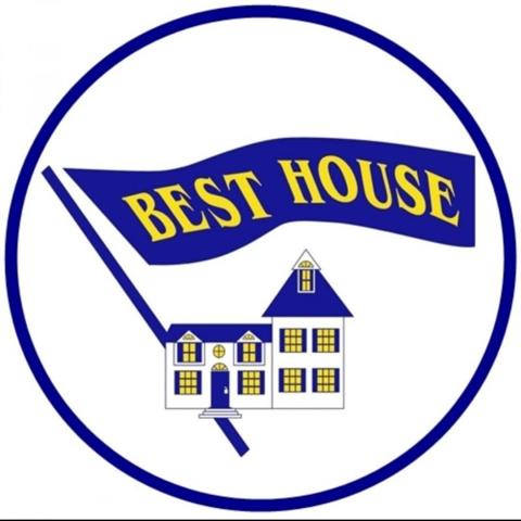 Local comercial en venta en Albacete, Centro-Villacerrada photo 0