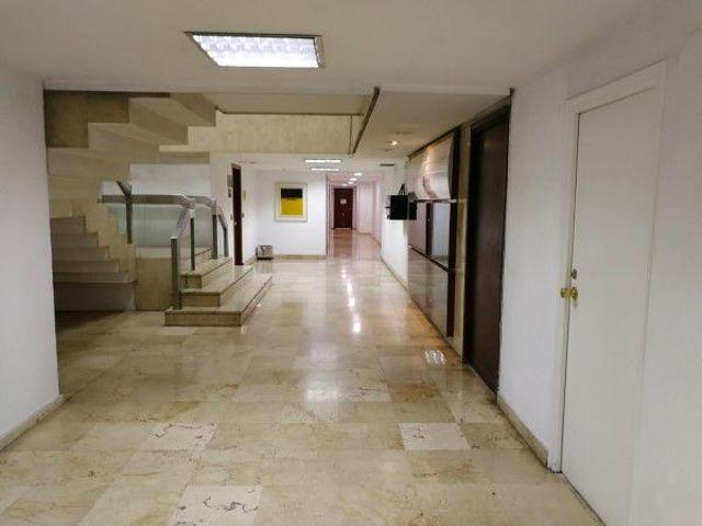 Oficina en venta en Sevilla, Nervion photo 0