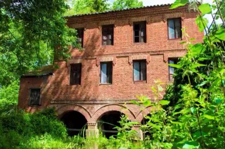 Casa en venta en Trobajo del Cerecedo, Trobajo del Cerecedo photo 0