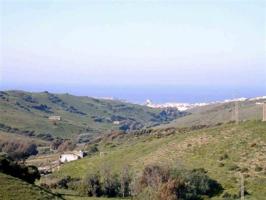 Terreno en venta en Tarifa, Parque n. del estrecho photo 0