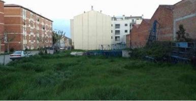 Terreno en venta en Calaf, Calaf photo 0