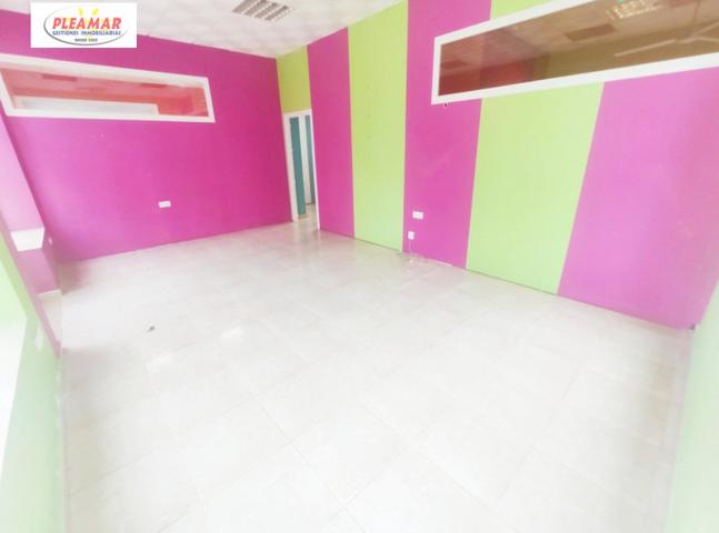 Local comercial en venta en Chipiona, Puerto Deportivo photo 0