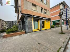 Local comercial en venta en Sopelana, Larrabasterra photo 0