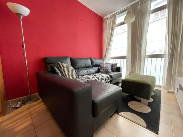 Piso en venta en Barcelona, Sant Andreu photo 0