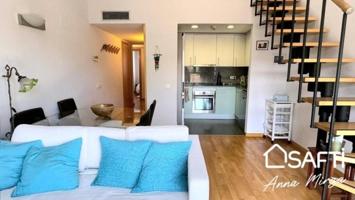 Piso en venta en Girona photo 0