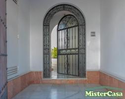 Casa en venta en Jerez de la Frontera, Centro photo 0